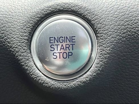 Certified 2023 Hyundai Sonata SEL FWD image 34