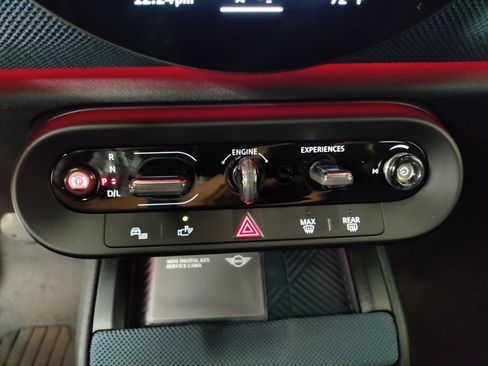 New 2026 MINI Cooper Countryman S image 20