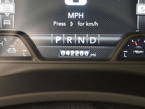 Used 2022 RAM 2500 Power Wagon image 37