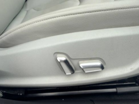 Used 2015 Audi A4 2.0T Premium Plus w/ Technology Package AWD/4WD image 30
