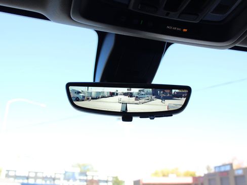 Used 2022 GMC Sierra 3500 Denali w/ Denali Ultimate Package image 73