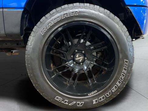 Used 2014 Ford F150 STX w/ Equipment Group 201A Mid image 19