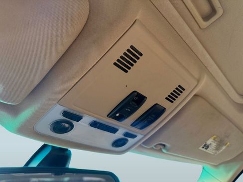 Used 2007 BMW 328i Sedan image 19