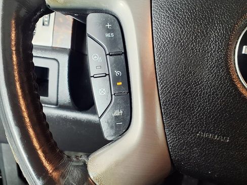 Used 2012 GMC Yukon XL Denali image 20