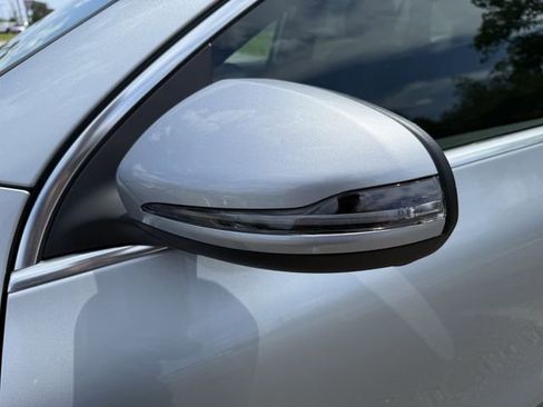 New 2025 Mercedes-Benz GLA 250 GLA 250 image 31