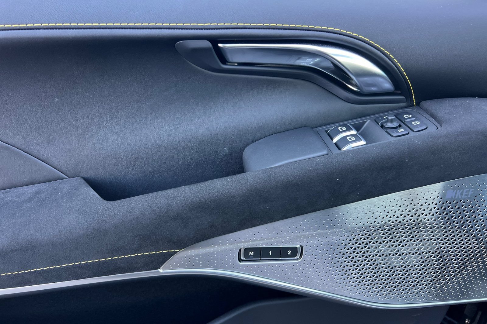New 2025 Lotus Emira RWD image 11