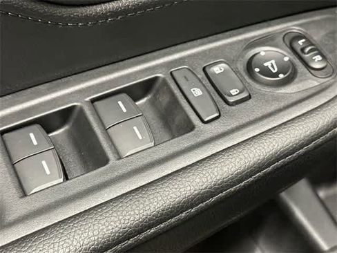 Certified 2024 Honda Odyssey Sport image 20