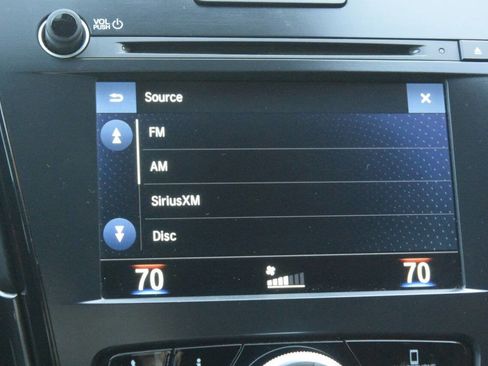 Used 2019 Acura ILX image 18