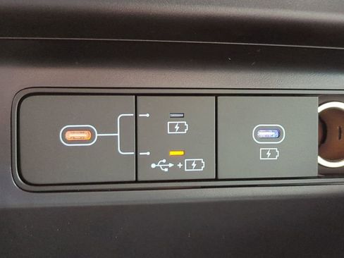 New 2026 Hyundai Santa Cruz SEL FWD image 22