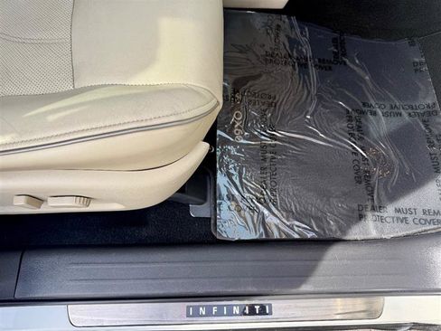 Used 2018 INFINITI QX60 AWD w/ Premium Plus Package image 42