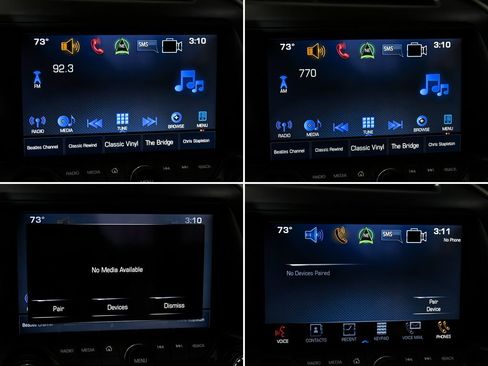 Used 2018 Chevrolet Corvette Grand Sport RWD image 23