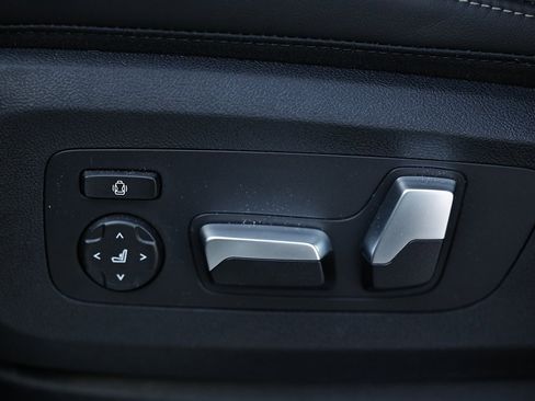 New 2026 BMW X5 sDrive40i w/ M Sport Package image 21