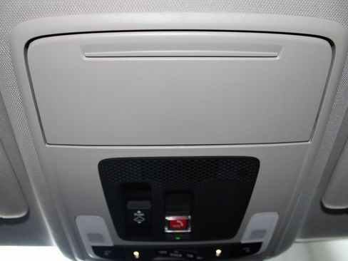 New 2026 Honda Accord SE image 39