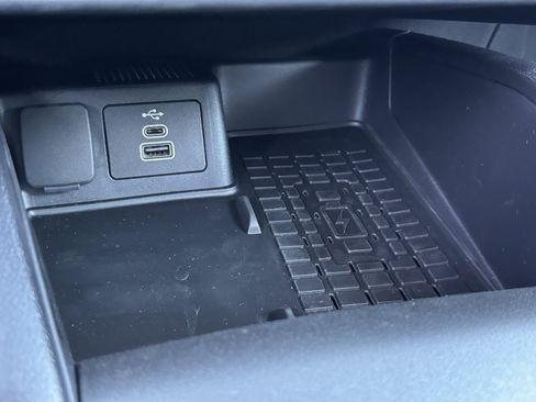 New 2025 Ford Bronco Sport Outer Banks image 6