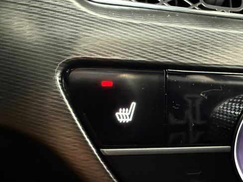 New 2026 Acura Integra A-Spec FWD image 28