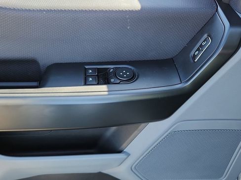New 2026 Ford F150 XL image 21