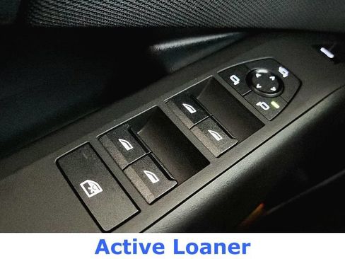 Used 2025 BMW X3 xDrive30i w/ Convenience Package AWD/4WD image 26