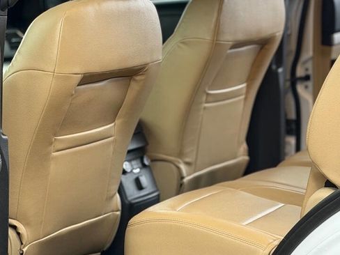 Used 2016 Ford Explorer FWD image 8