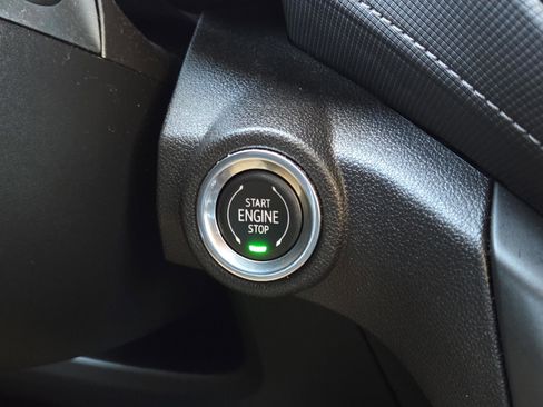 Used 2022 Chevrolet TrailBlazer ACTIV image 23