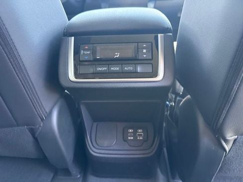 New 2026 Subaru Ascent Premium AWD/4WD image 14