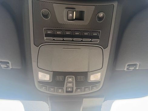 Certified 2019 Ford F150 Raptor w/ Equipment Group 802A Luxury AWD/4WD image 43