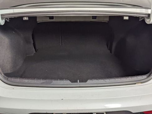 Used 2022 Kia K5 LXS image 25