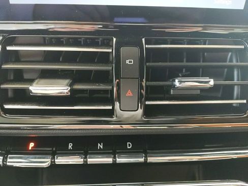Used 2021 Lincoln Navigator Reserve AWD/4WD image 23