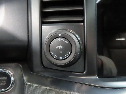 Used 2025 Ford F450 Platinum AWD/4WD image 69