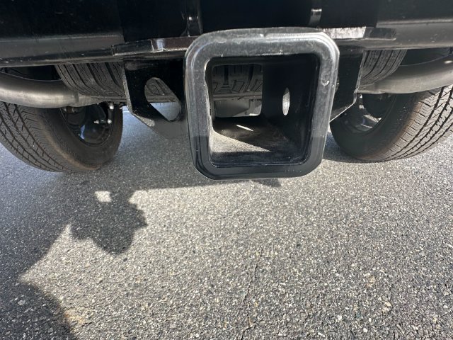 Used 2026 Ford F150 Lariat AWD/4WD image 25
