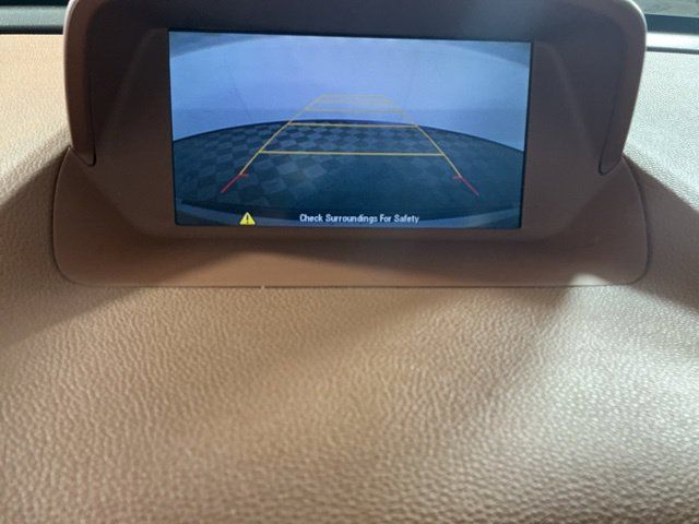 Used 2015 Buick Encore Leather AWD/4WD image 23
