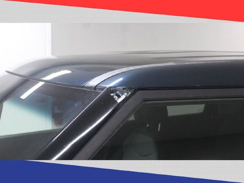 Used 2019 Kia Soul + image 32