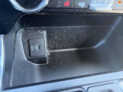 Used 2023 Ford F150 XLT w/ Equipment Group 302A High image 19