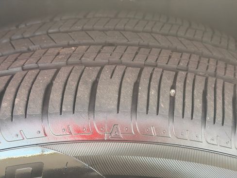 Used 2024 Subaru Crosstrek 2.5i Sport image 10