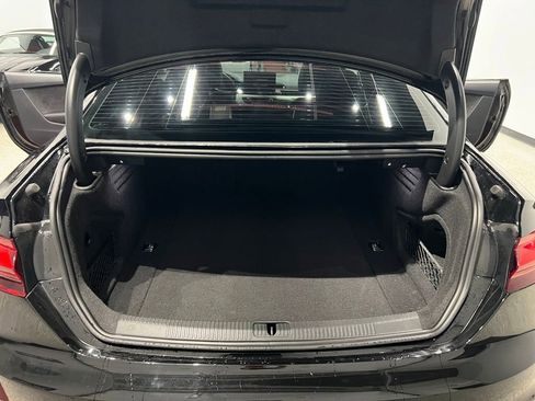 Used 2020 Audi A5 2.0T Premium Plus w/ Premium Plus image 33