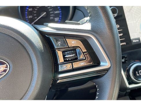 Used 2019 Subaru Outback 3.6R Limited w/ Protection Package #1 image 36