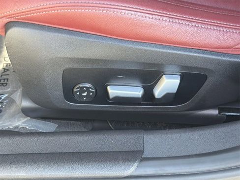 Used 2022 BMW M340i w/ Driving Assistance Package image 23
