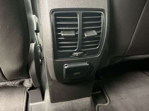 Used 2014 Ford Escape Titanium image 13