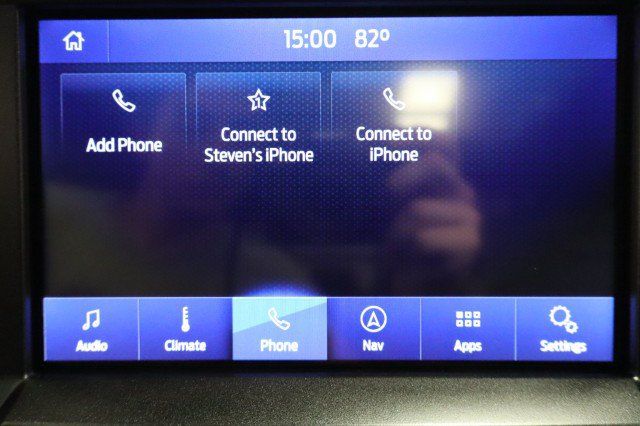 Used 2020 Ford F150 Raptor w/ Equipment Group 802A Luxury AWD/4WD image 49