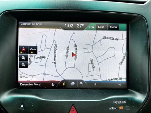 Used 2014 Ford Explorer XLT w/ Equipment Group 202A image 29