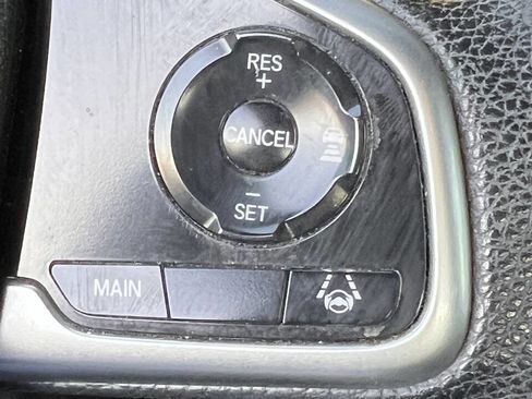 Used 2020 Honda Civic LX image 21