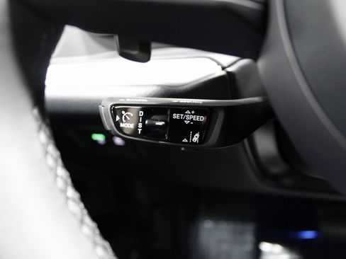 New 2026 Porsche Cayenne Coupe image 31