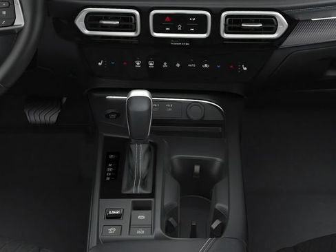 New 2026 Nissan Sentra SV w/ SV Convenience Package FWD image 20