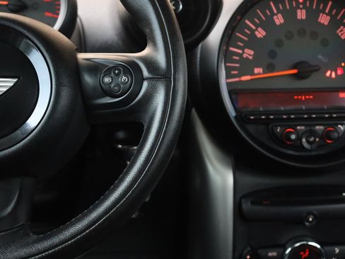 Used 2016 MINI Cooper Countryman FWD image 30