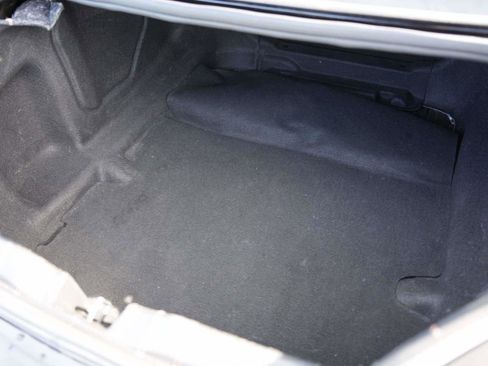 Used 2021 Chevrolet Camaro LS image 5