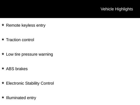 Used 2013 Toyota Camry LE FWD image 4