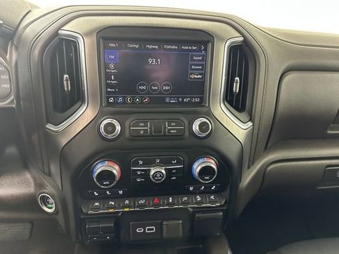 Used 2021 GMC Sierra 1500 Denali w/ Denali Ultimate Package image 21