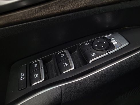 Used 2022 Kia Sorento S w/ Panoramic Sunroof Package AWD/4WD image 27
