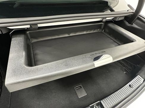 Used 2021 Mercedes-Benz C 300 4MATIC Sedan image 21