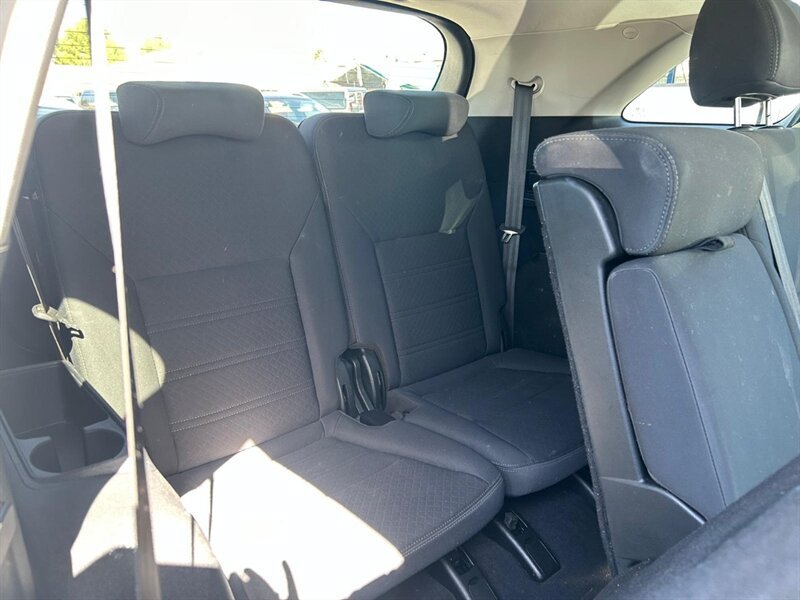 Used 2019 Kia Sorento AWD V6 image 24