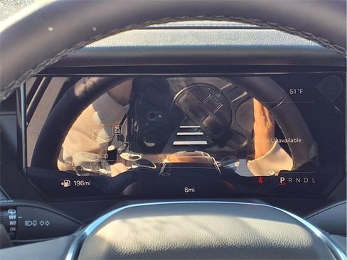 New 2026 GMC Acadia Elevation w/ Black Edition image 27